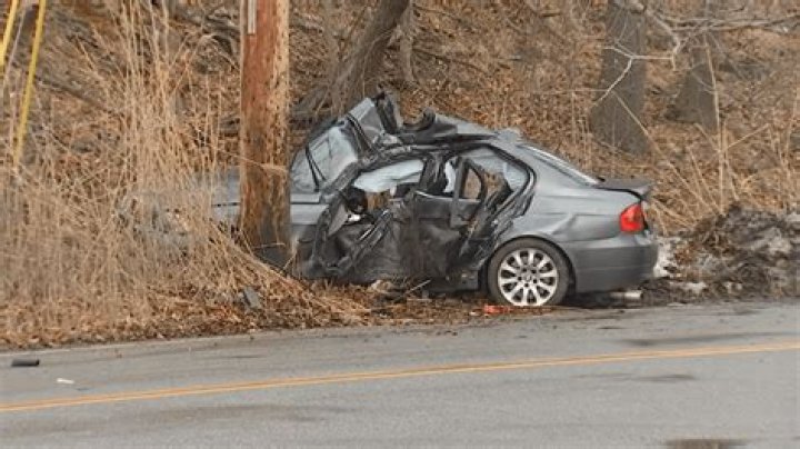 Kyle Loeschen Dies in Car Accident, Kyle Loeschen Obituary,