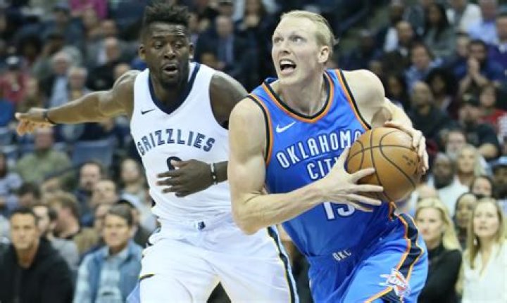 Kyle Singler Age, Wiki, Biography, Wife, Children, Salary, Net Worth, Parents