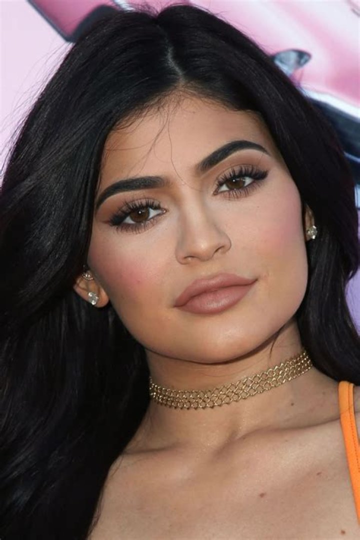 Kylie Jenner Gives A Special Look At Her Home And Office In Viral Video A Day In The Life — Watch It Now!