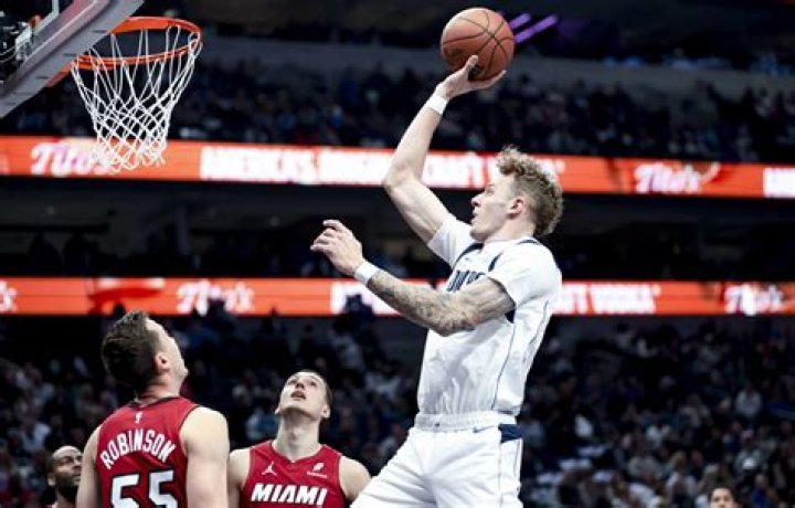 
Kylor Kelley Height, Weight, Net Worth, Age, Birthday, Wikipedia, Who, Nationality, Biography 