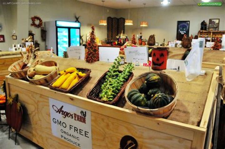 Lacey (Kaczowka) Sellati, PA – Wellesley, MA