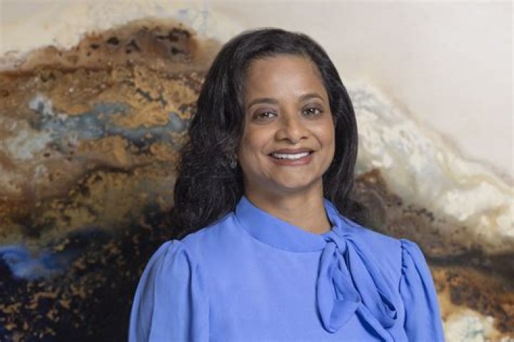 Dr. Lahri Kancharla, MD – Flower Mound, TX