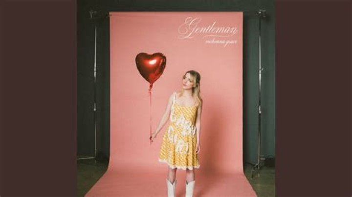 Laina Rose Thyfault: Singer-Songwriter Unveiled