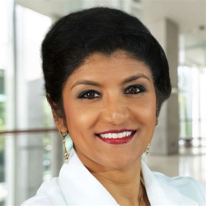 Dr. Lakshmi (Sammarco) Kode Sammarco, MD – Cincinnati, OH