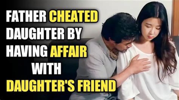 Lala Kent Bonds With Her Fiance’s Ex And Their Daughters On Chanukah – See The Clip!