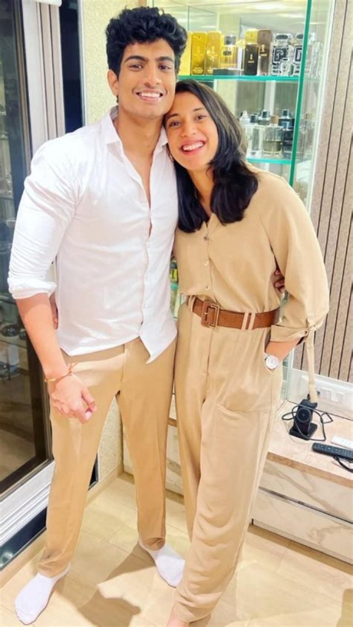 Lala Kent – Here’s Why She Was Not Fazed By 50 Cent’s Latest Diss Of Her Postponed Wedding!