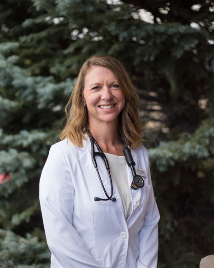 Lan Sears – Gainesville, FL