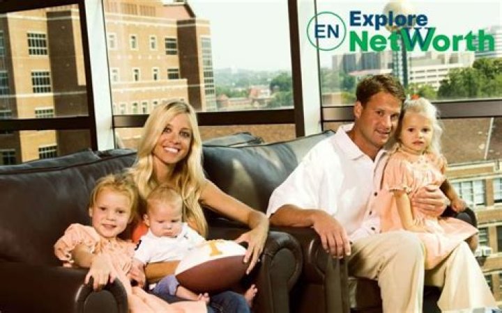 Lane Kiffin Net Worth, Biography, Wiki, Age, Parents, Wife, Height, Nationality & More