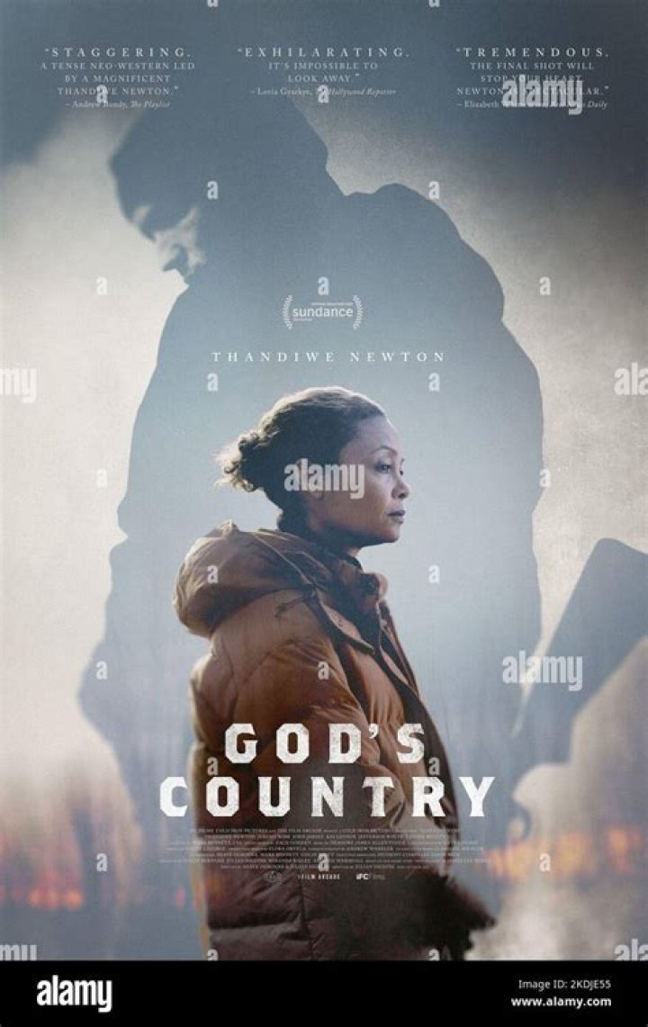 Langston Higgins Bio, Wiki, Age, Height, Girlfriend, Daughter, The Ranger$, Net Worth