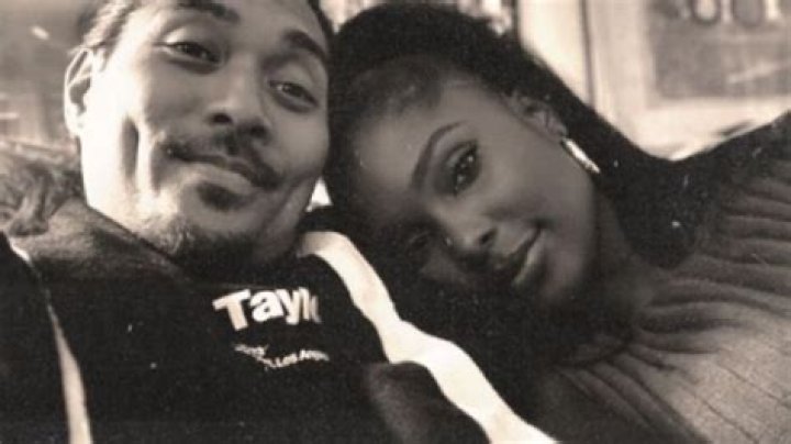LaNisha Cole’s Boyfriend/Husband: Know About Brian Paul Kuba!