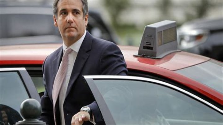 Lanny Davis: Wife, net worth, tattoos, smoking & body facts