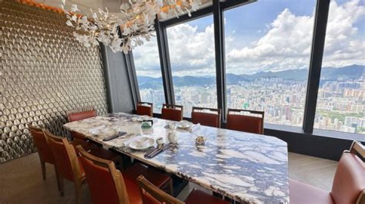 Laraine Ann Chiu – New York, NY