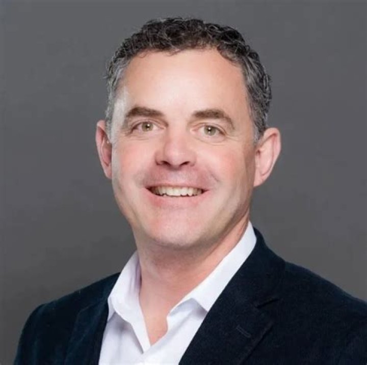 Dr. Larry Couture, MD – Riverside, CA