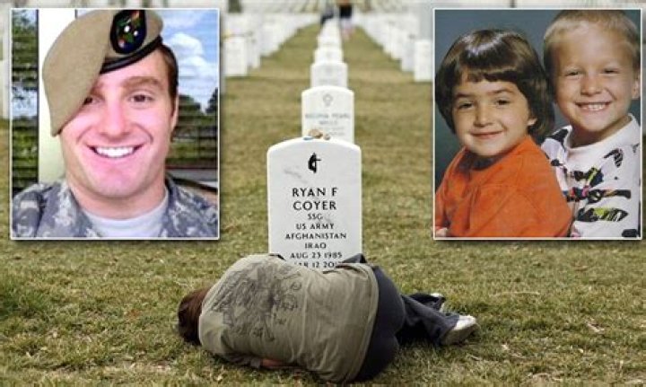 Larry Coyer cause of death, wife, children, net worth, funeral