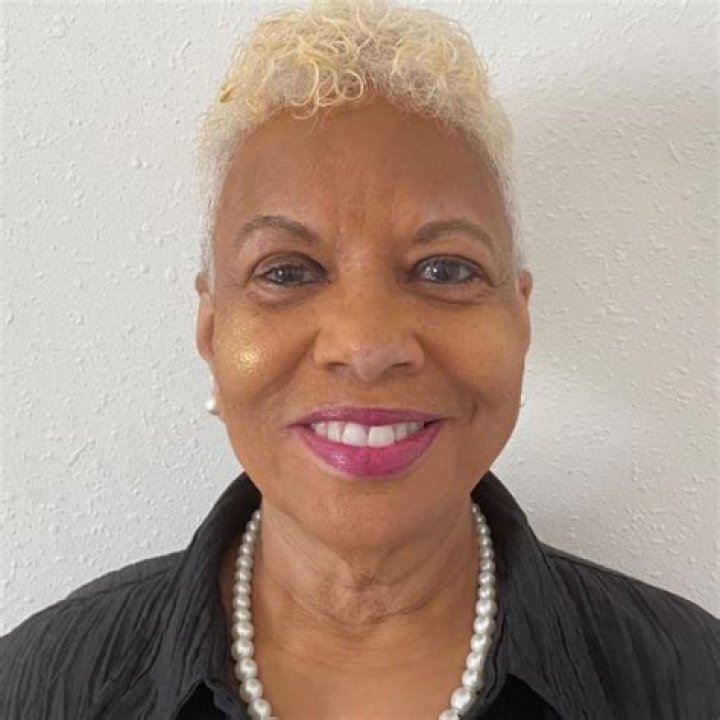 Dr. Larry Drell, MD – Washington, DC