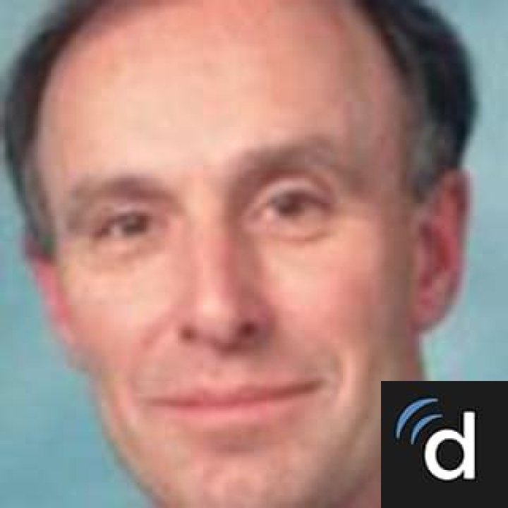 Dr. Larry Geisse, MD – Los Alamitos, CA