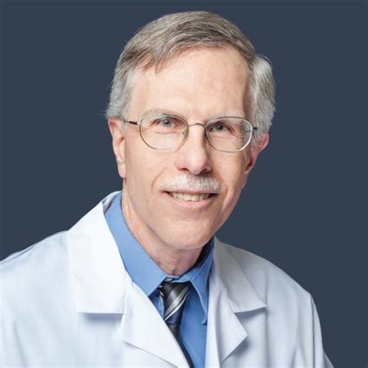 Dr. Larry Hunefeld, MD – Scottsburg, IN