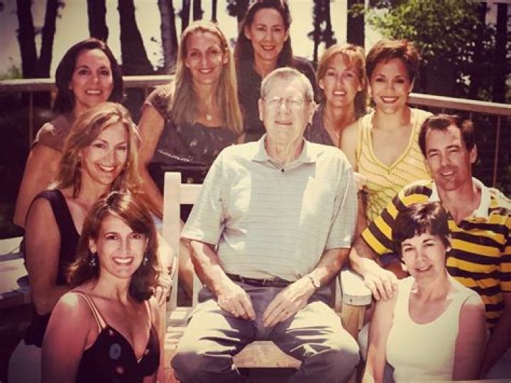 Larry June Net Worth: Ethnicity Parents Girlfriend And Age