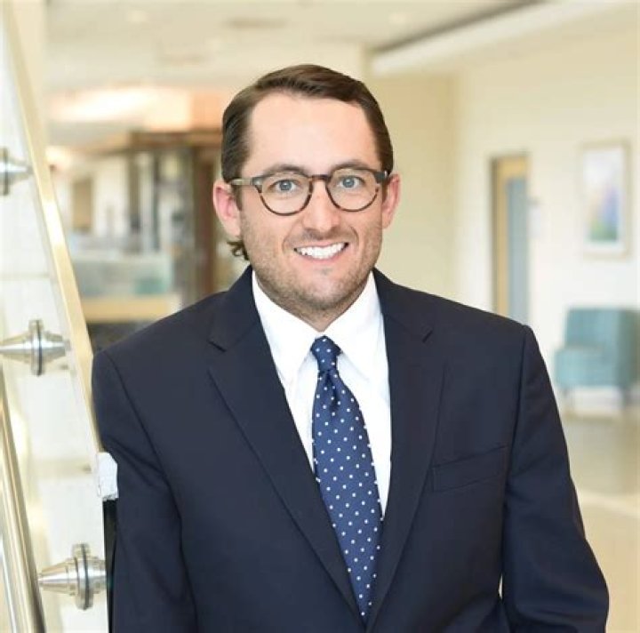 Dr. Larry Wood, MD – Brownwood, TX