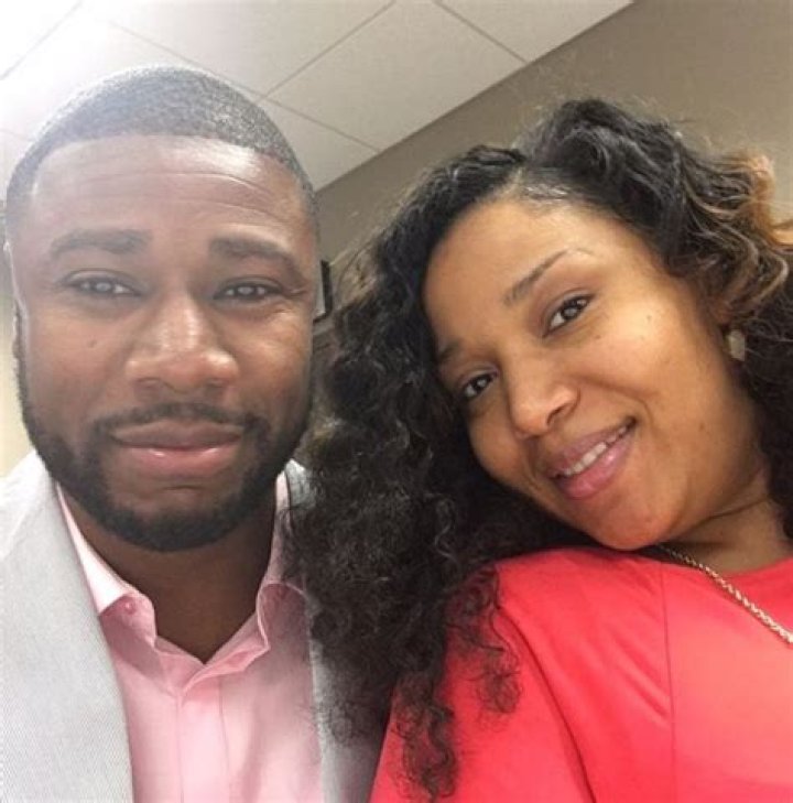 Lashon Dixon Biography, Age, Height, Photos, T.I, Husband, Net Worth and Salary