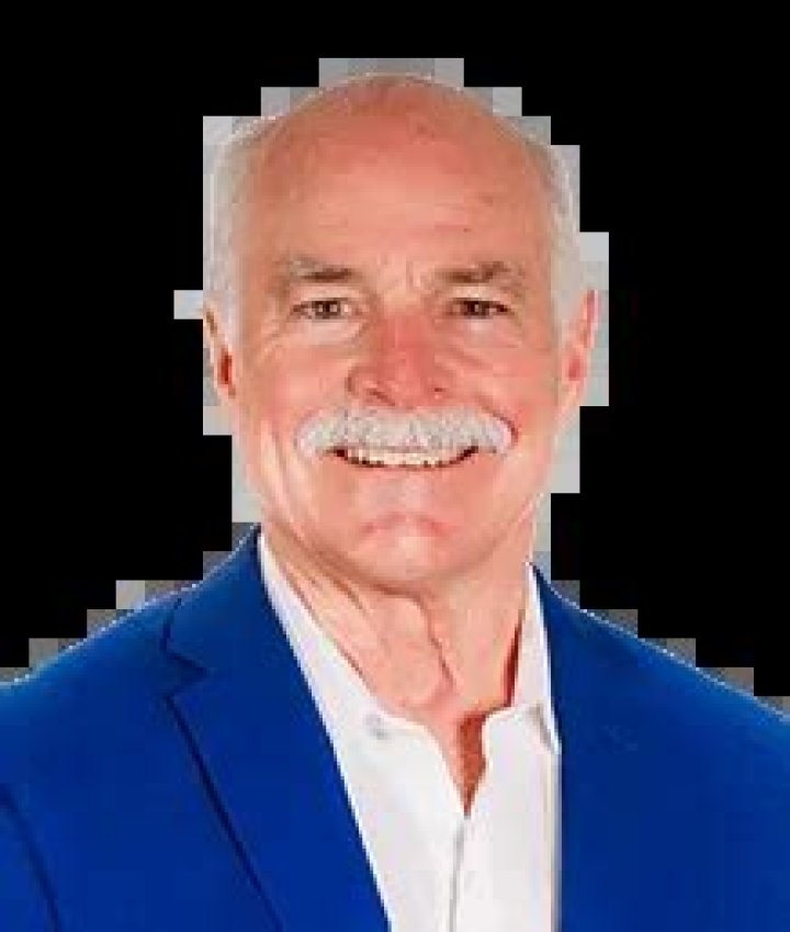 Dr. Latchman Hardowar, MD – Kissimmee, FL