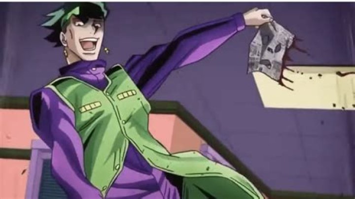 Latest Anime News: ‘Chainsaw Man’ sees gigantic sales spike, new series revealed from ‘One Punch Man’ creator and an anime affair comes to light