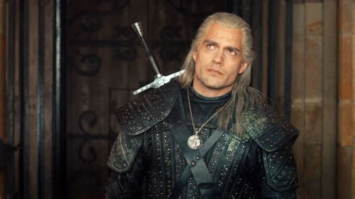 Latest Fantasy News: ‘The Witcher’ promises a ‘heroic sendoff’ for Cavill as fans look ahead to ‘The Way of Water’ streaming release