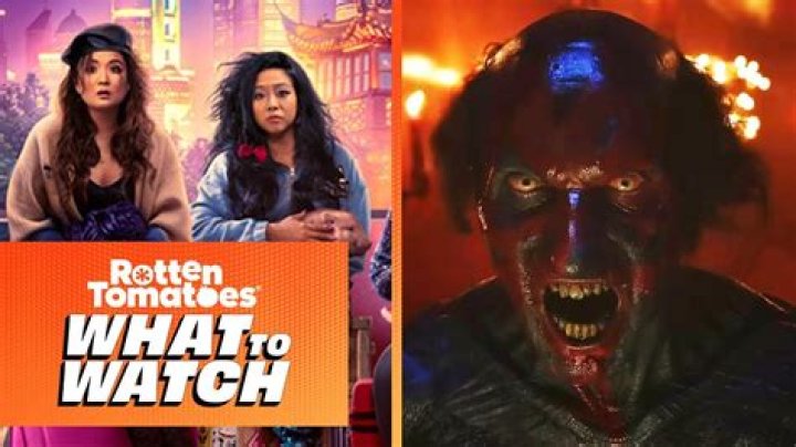 Latest Horror News: A fresh-faced horror comedy makes an impact on Rotten Tomatoes as Mads Mikkelsen teases a potential ‘Hannibal’ return