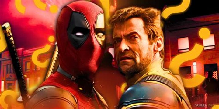 Latest Marvel News: As a deluge of DC stars threaten to jump ship to the MCU, ‘Deadpool 3’ could single-handedly redeem ‘Thor: Love and Thunder’