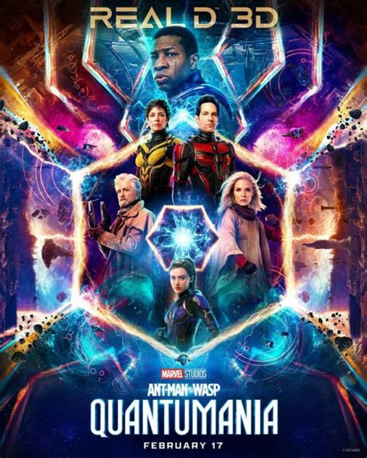 Latest Marvel News: ‘Wakanda Forever’ is outed as the real reason ‘Quantumania’ sucked as the dark truth about working for Marvel gets whistleblown