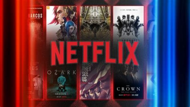 Latest Netflix News: A high-octane exclusive series faces streaming execution as Netflix dodges a horror remake that may not actually exist