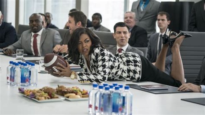 Latest Netflix News: Gal Gadot’s ‘Heart of Stone’ goes into critical cardiac arrest as a romantic remake riding high proves we don’t know what we want