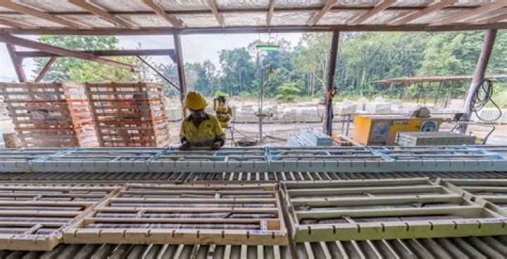 Latest News |