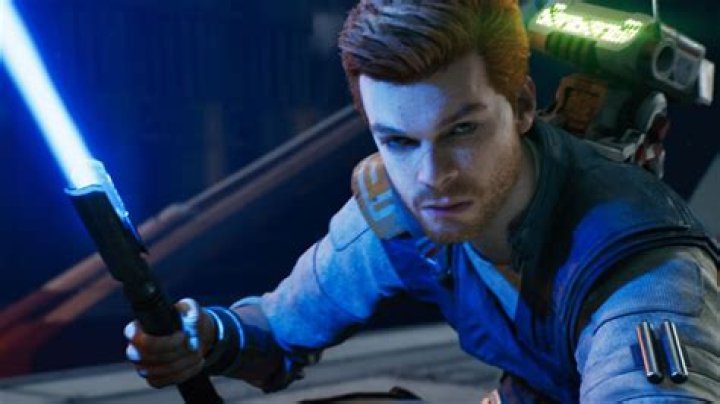 Latest Star Wars News: The ‘Jedi: Survivor’ reviews are in and fans suddenly realize Leia was the first to utter an iconic ‘Return of the Jedi’ line