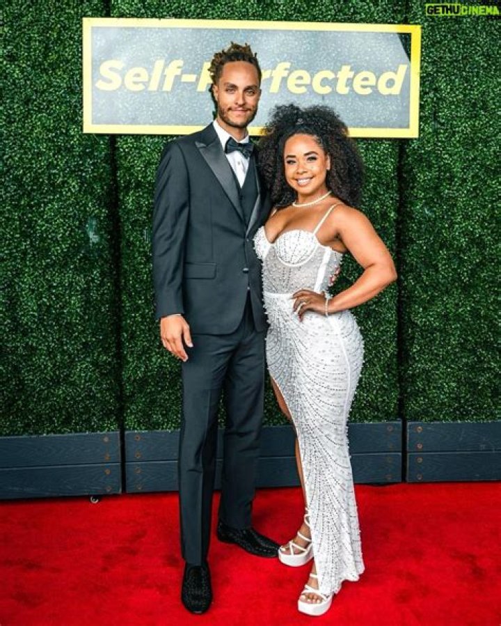 Latonya Williams Age, Wiki, Bio, Height, Boyfriend, Instagram