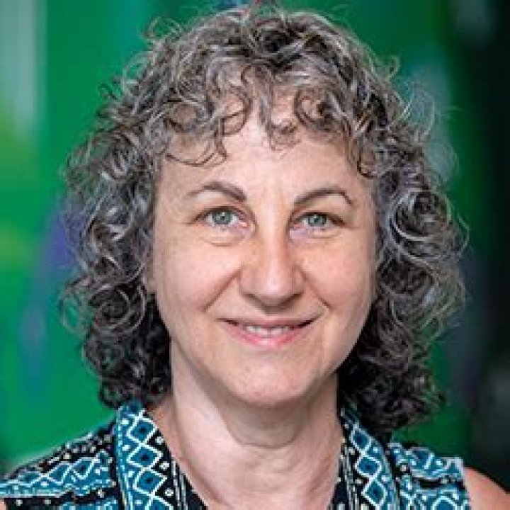 Laura Eisenberg – Austin, TX