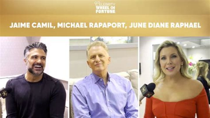 Laura Ingraham Gets Slammed For Mocking Nipsey Hussle During His Funeral — The Game And Michael Rapaport Destroy Her In New Videos