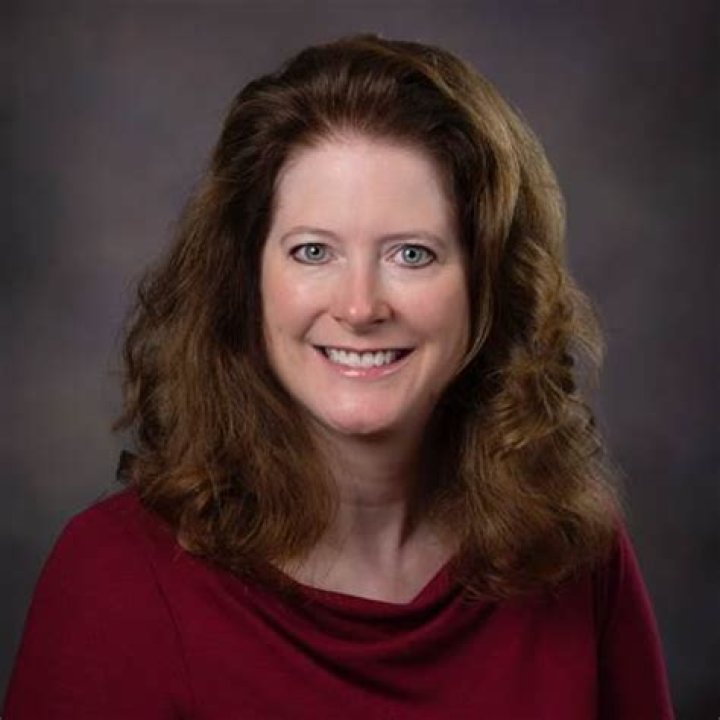 Dr. Laura Maple, MD – Hannibal, MO