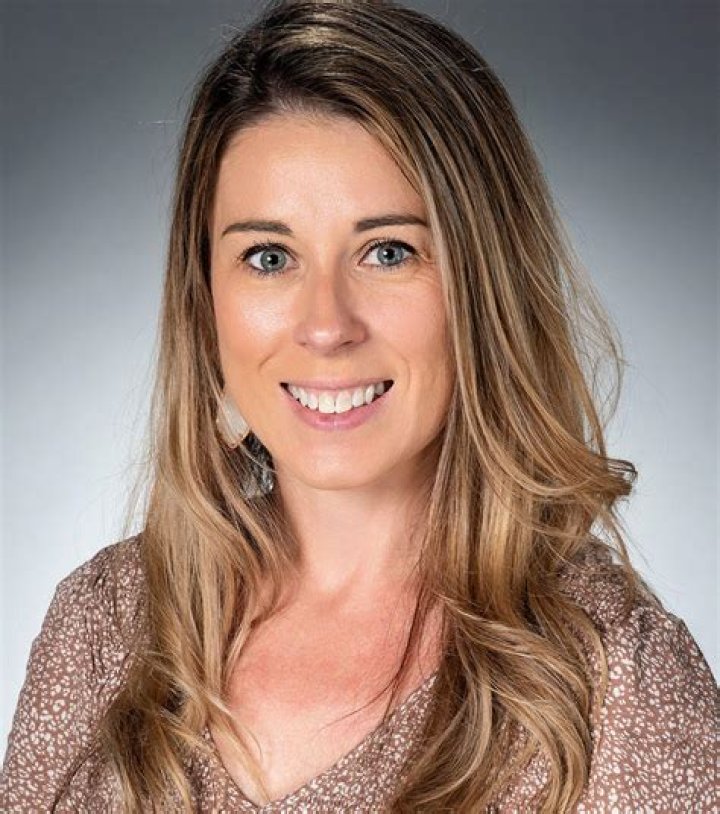 Dr. Laura Pena, MD – Trophy Club, TX