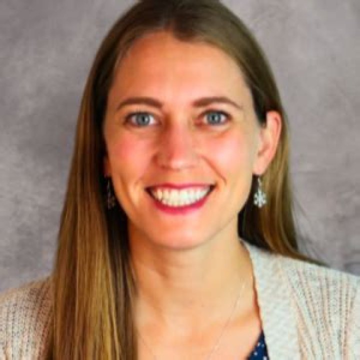 Dr. Laura Stage, MD – Kokomo, IN