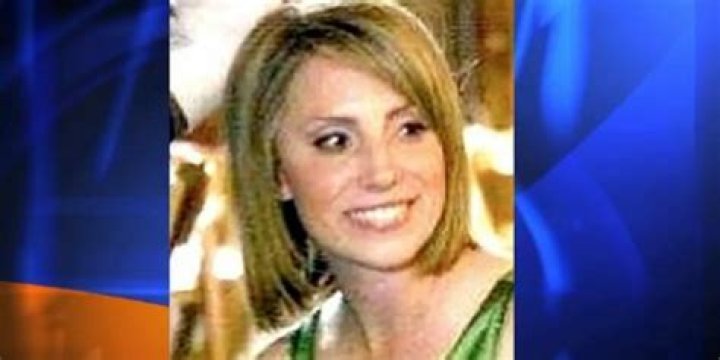 Teacher Laura Whitehurst Wiki, Age, Boyfriend, Husband, Kids, Job and More