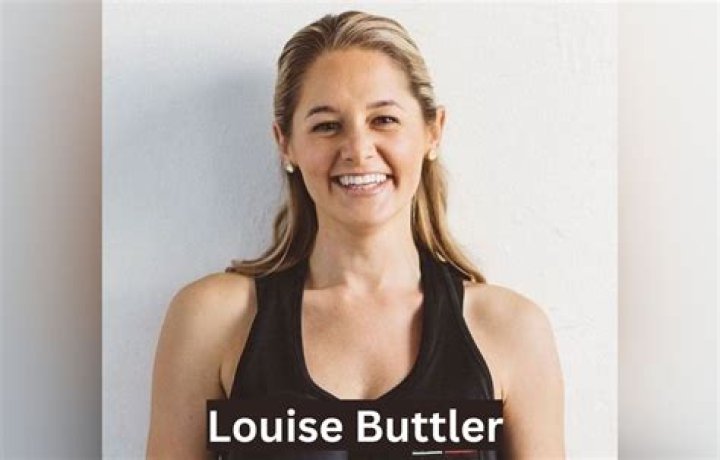 
LauraHeight, Weight, Net Worth, Age, Birthday, Wikipedia, Who, Nationality, Biography 