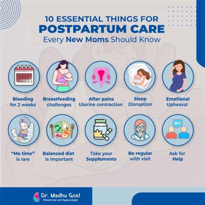 Lauren Burnham In The Hospital After Experiencing Scary Postpartum Health Issues – Arie Luyendyk Jr. Updates Fans On How She’s Doing!