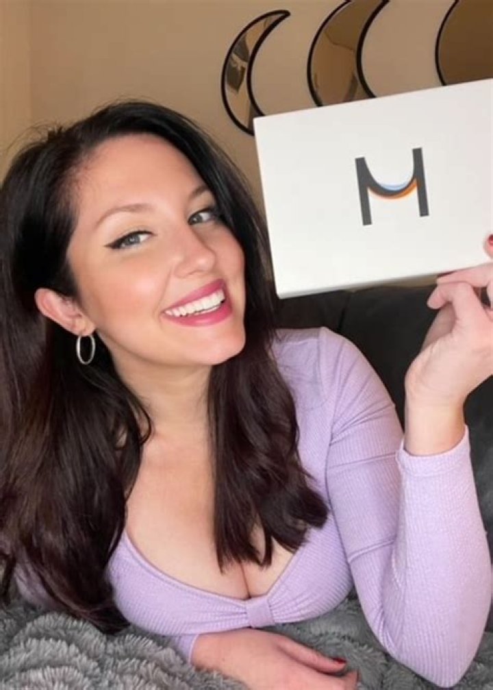 Lauren Chamblin Height, Weight, Net Worth, Age, Birthday, Wikipedia, Who, Instagram, Biography