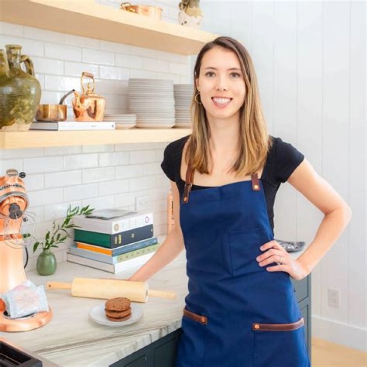 Dr. Lauren Chew, DO – Philadelphia, PA