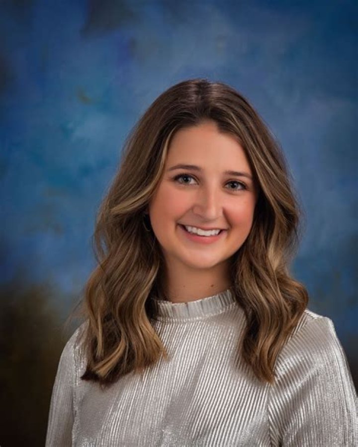 Lauren Chriscoe – Pinehurst, NC