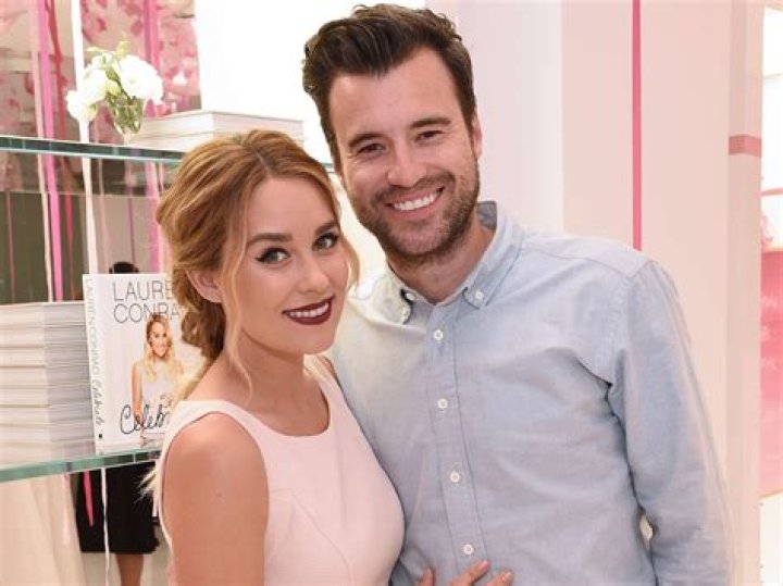 Lauren Conrad Biography, Age, Husband, Net worth, Books, Clothing Line