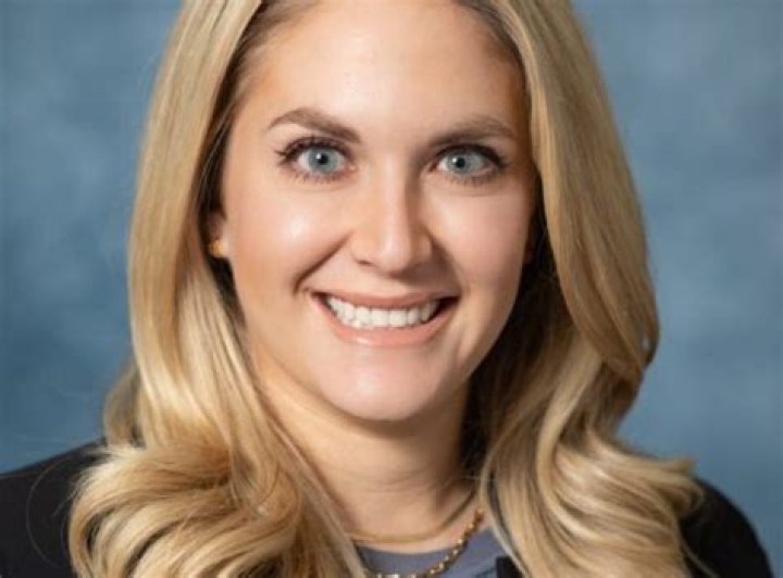 Dr. Lauren Crow, MD – Phoenix, AZ