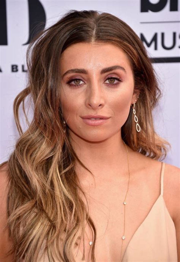 Lauren Elizabeth - Bio, Facts, Family Life of Actress, YouTuber & Instagram Star