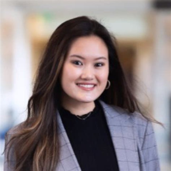 Dr. Lauren Wong, MD – Brooklyn, NY